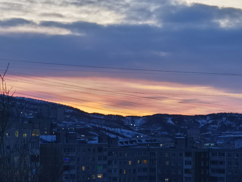 Новые законы защитят кошелёк северян Новые законы защитят кошелёк северян