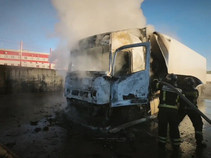 Автомобиль