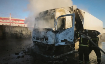 Автомобиль