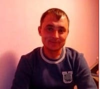 В Мурманске без вести пропал мужчина Пропал человек