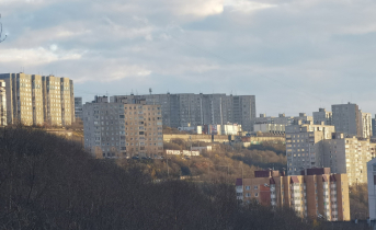 Мурманчанка сдала квартиру и получила массу проблем Дома, Мурманск