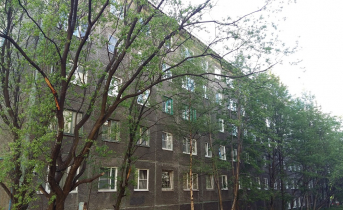Северянка попросила помощи и теперь пойдет под суд, фото Дом