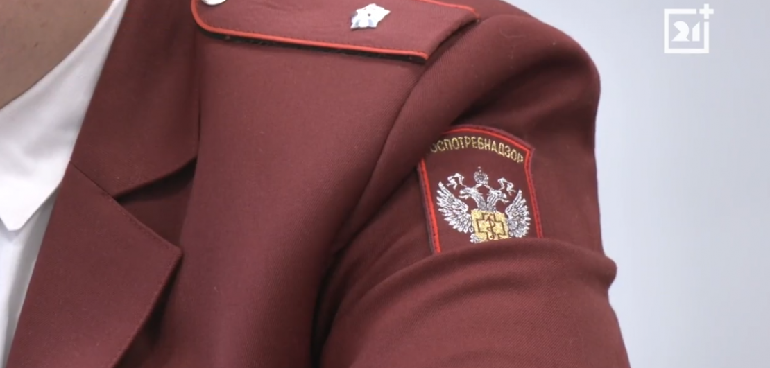 В Мурманской области заболеваемость гриппом выросла вдвое В Мурманской области заболеваемость гриппом выросла вдвое