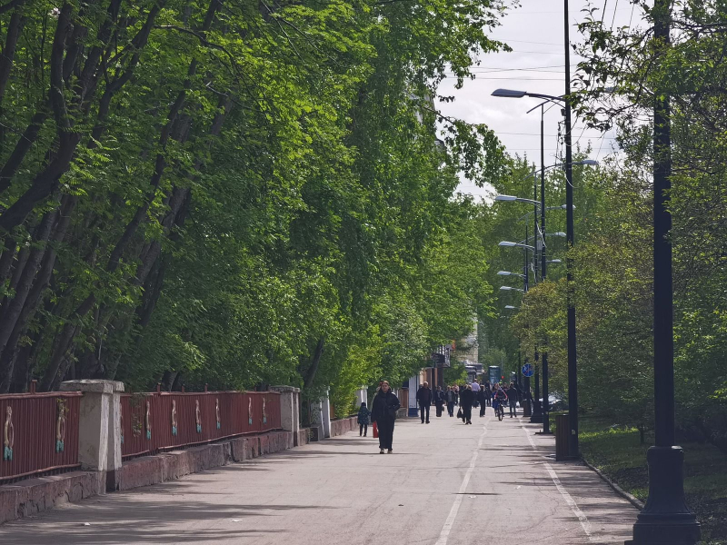 Встреча с мужчиной закончилась для северянки уголовным делом Люди