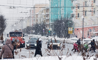 Зарплата мечты Мурманск