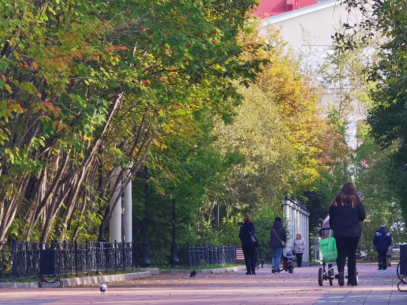 Дополнительная выплата Люди