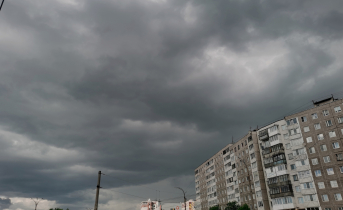 Мурманск