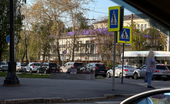 Пробка