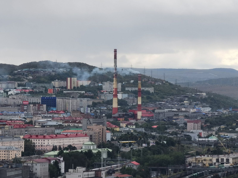Северянам рассказали, будут ли добросовестные жильцы платить за должников ЖКХ Мурманск