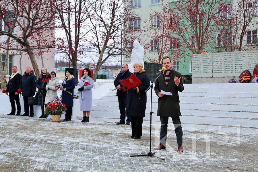Никель