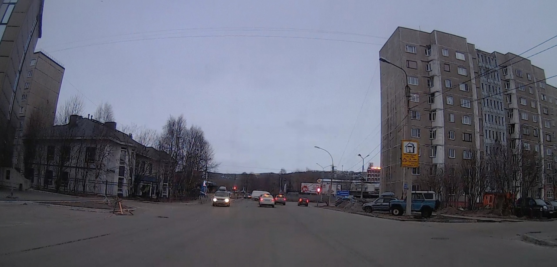 Нетрезвому водителю грозит срок Автомобили
