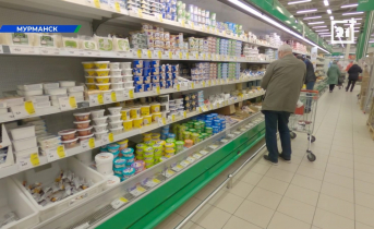 В магазинах проверили популярный продукт В магазинах проверили популярный продукт