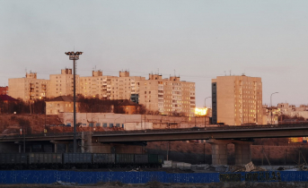 Северянам рассказали, как вести себя в опасных ситуациях Мурманск