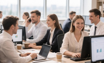 Что делать, если работодатель не оплачивает сверхурочные? Работники