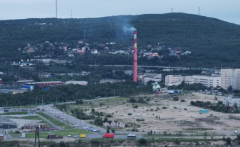 Кола