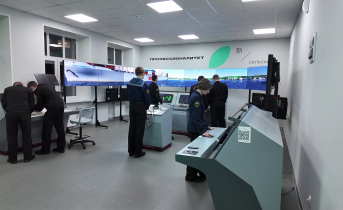 В Заполярье будут создавать больше необходимых условий для семей с детьми Люди