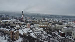 Северянам напомнили важные инструкции на случай экстренных ситуаций Мурманск