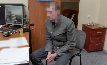 В полиции рассказали подробности убийства в цветочном магазине Убийство в цветочном магазине в Мурманской области