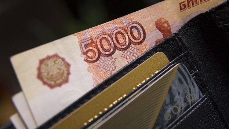 В Мурманской области увеличится МРОТ рубли