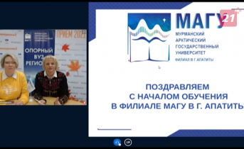Вебинар