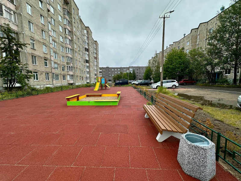 Северян приглашают на праздник