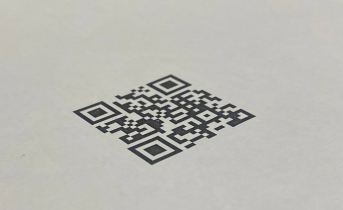 Северян предупредили о новом инструменте мошенников Qr-код