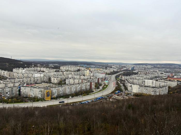 Продажу электронных сигарет запретят в Мурманской области Мурманск