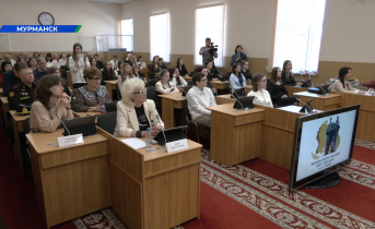 Конкурс