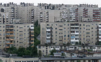 Новость про запрет абортов в Мурманской области - фейк Мурманск