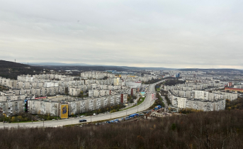 Продажу электронных сигарет запретят в Мурманской области Мурманск
