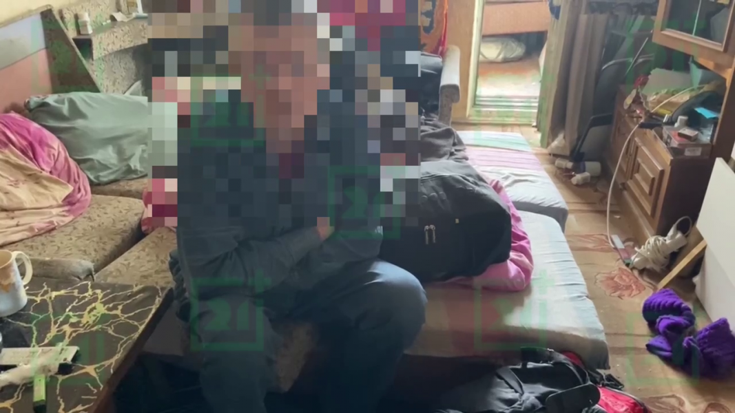 История с одиноким мужчиной в трудной ситуации в Мурманске получила продолжение