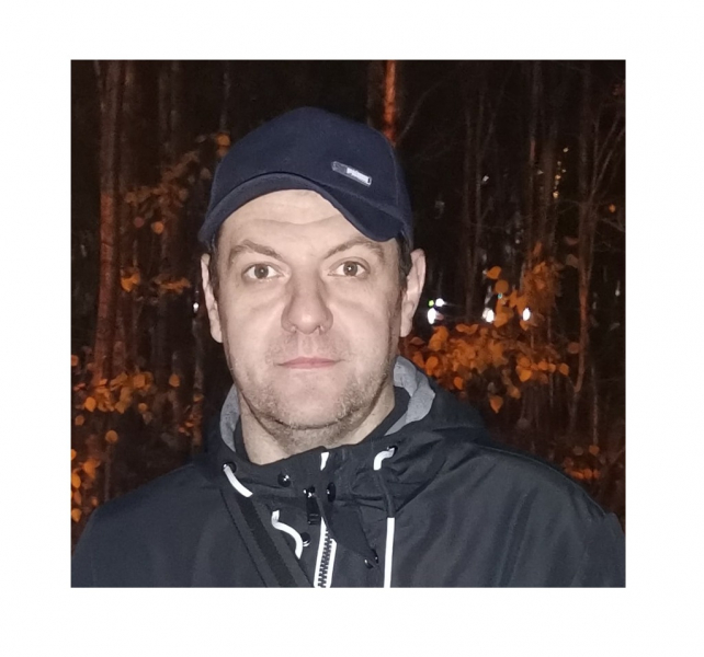 Северянка просит помощи в поисках пропавшего на рыбалке мужа Пропавший