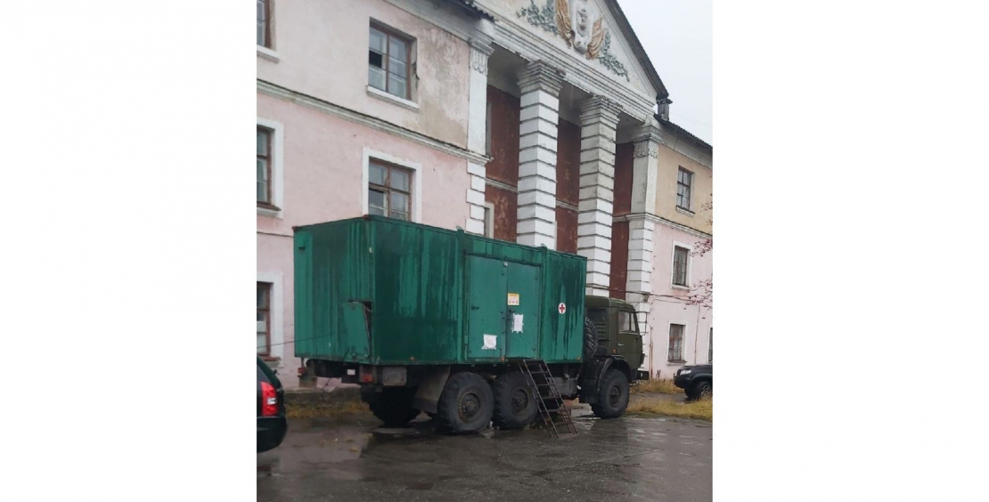 КамАЗ