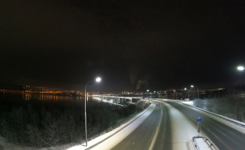 Мост