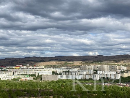 Никель