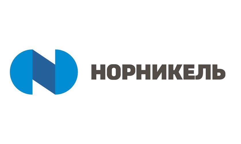 Норникель