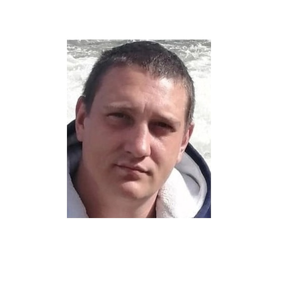 Родственники просят помощи в поисках пропавшего северянина Пропал человек