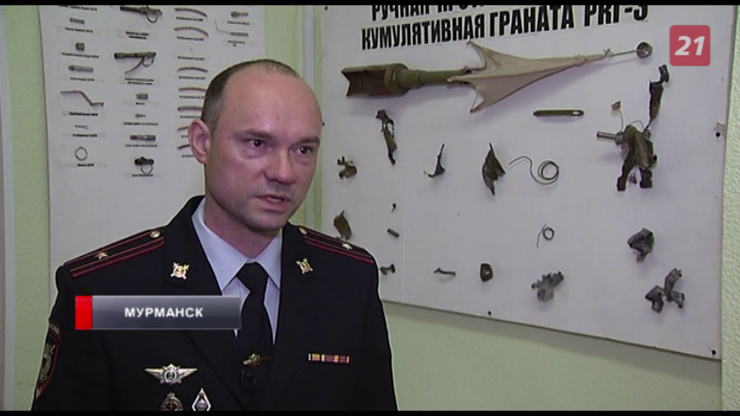 Герои среди нас. Часть 4 Герои среди нас