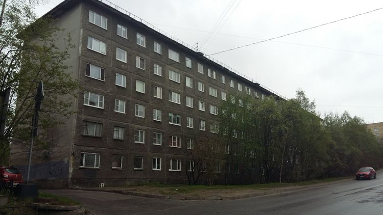 Злоумышленники забрали 146 тысяч у подростка из Мурманской области, фото Дом