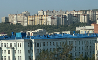 В Мурманске проверят кафе после жалоб В Мурманске проверят кафе после жалоб