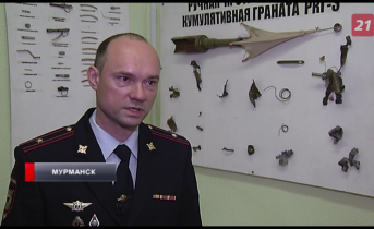 Герои среди нас. Часть 4 Герои среди нас