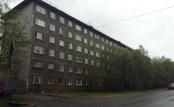 Злоумышленники забрали 146 тысяч у подростка из Мурманской области, фото Дом
