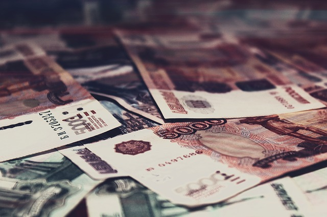 Мурманчанин выиграл в лотерею 58 млн рублей, фото Деньги