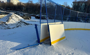 Вандалы Вандалы