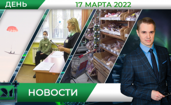 Полное видео программы «Дневные новости» Полное видео программы «Дневные новости»