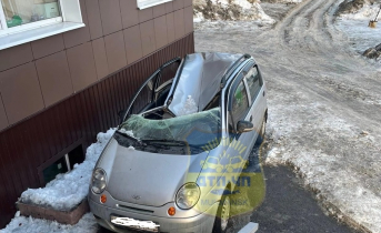 Машина