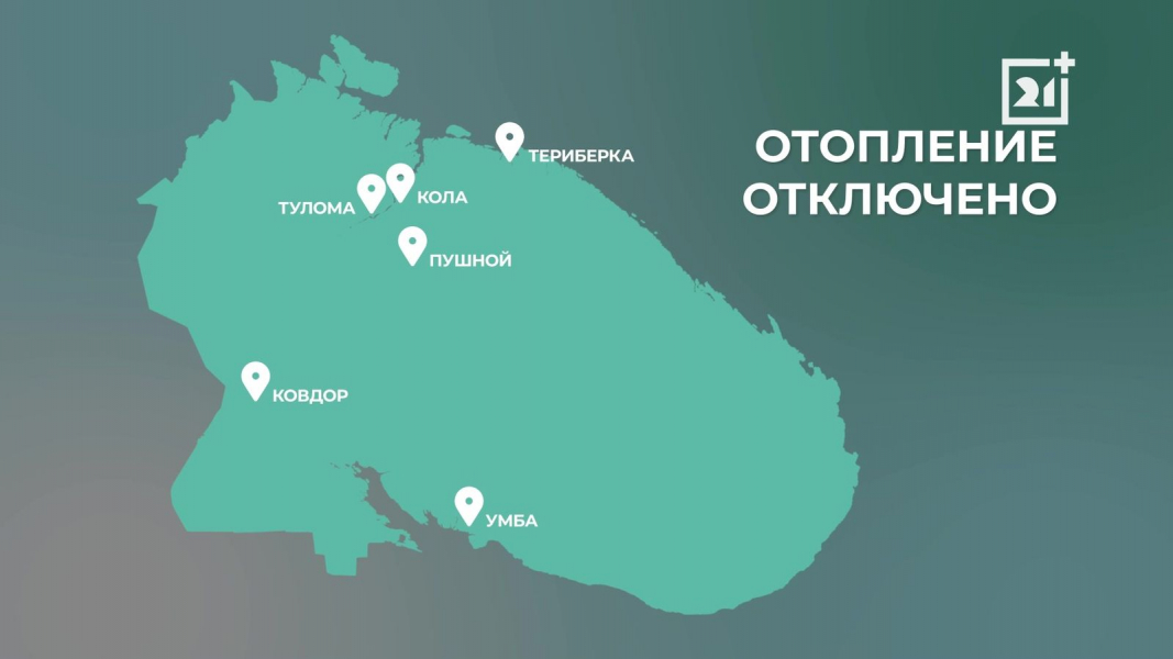 Отопление