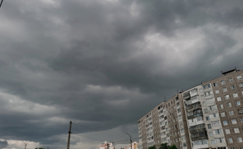 https://t.me/mchs_murmansk/7446 Мурманск