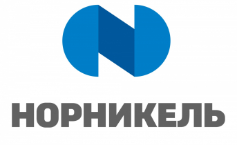 Президент «Норникеля» анонсировал старт масштабной мотивационной программы для сотрудников Норникель