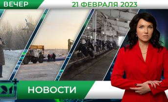Новости